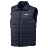 adidas Terrex Multi Essentials Climawarm Padded Väst
