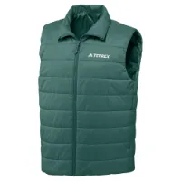 adidas Terrex Multi Essentials Climawarm Padded Väst