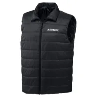 adidas Terrex Multi Essentials Climawarm Padded Väst adidas Terrex Multi Essentials Climawarm Padded Väst