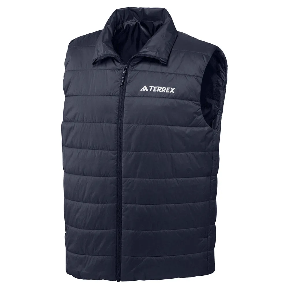 adidas Terrex Multi Essentials Climawarm Padded Väst