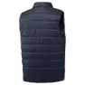 adidas Terrex Multi Essentials Climawarm Padded Väst