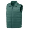 adidas Terrex Multi Essentials Climawarm Padded Väst