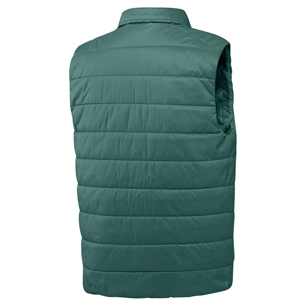 adidas Terrex Multi Essentials Climawarm Padded Väst