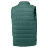 adidas Terrex Multi Essentials Climawarm Padded Väst