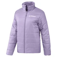 adidas Terrex Multi Essentials Insulated Jacka