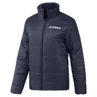 adidas Terrex Multi Essentials Insulated Jacka adidas Terrex Multi Essentials Insulated Jacka