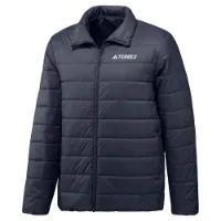adidas Terrex Multi Essentials Insulated Jacka adidas Terrex Multi Essentials Insulated Jacka