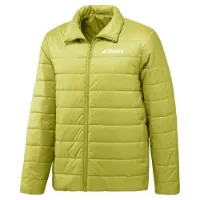 adidas Terrex Multi Essentials Insulated Jacka adidas Terrex Multi Essentials Insulated Jacka