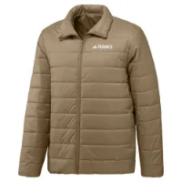 adidas Terrex Multi Essentials Insulated Jacka