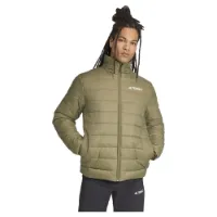 adidas Terrex Multi Essentials Insulated Jacka