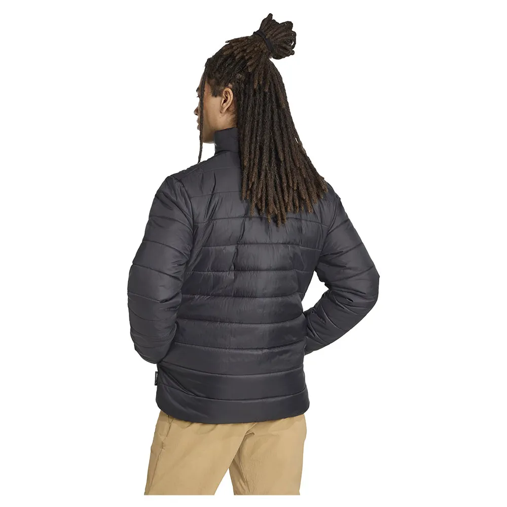 adidas Terrex Multi Essentials Insulated Jacka adidas Terrex Multi Essentials Insulated Jacka
