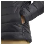 adidas Terrex Multi Essentials Insulated Jacka