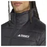 adidas Terrex Multi Essentials Insulated Jacka