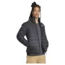 adidas Terrex Multi Essentials Insulated Jacka