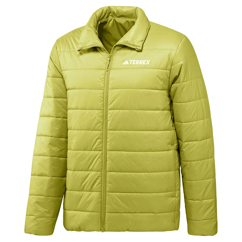 adidas Terrex Multi Essentials Insulated Jacka