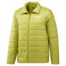 adidas Terrex Multi Essentials Insulated Jacka