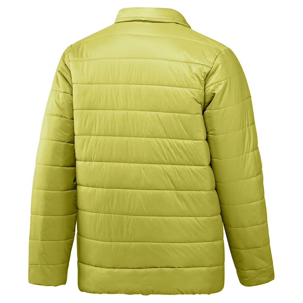 adidas Terrex Multi Essentials Insulated Jacka