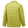 adidas Terrex Multi Essentials Insulated Jacka