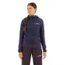 adidas Terrex Multi Hybrid Insulated Jacka