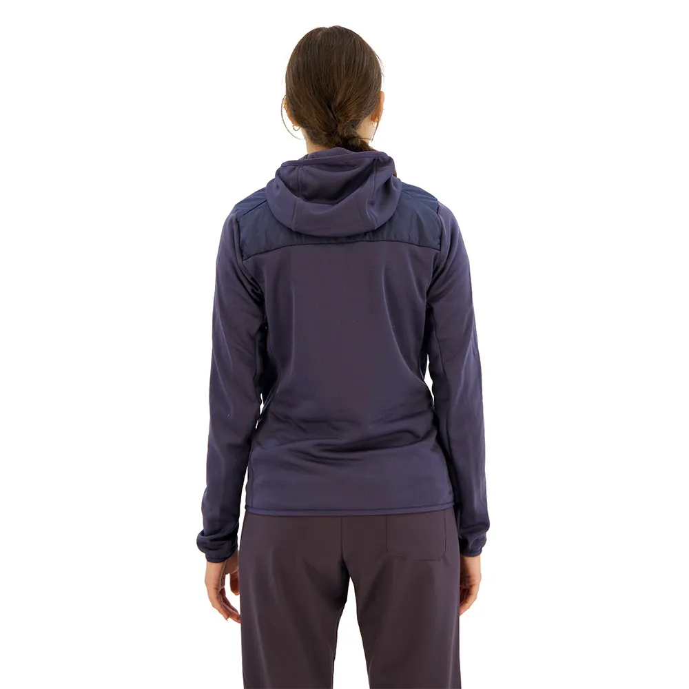 adidas Terrex Multi Hybrid Insulated Jacka