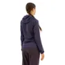 adidas Terrex Multi Hybrid Insulated Jacka