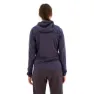 adidas Terrex Multi Hybrid Insulated Jacka