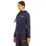 adidas Terrex Multi Hybrid Insulated Jacka