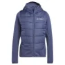 adidas Terrex Multi Hybrid Insulated Jacka