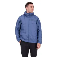 adidas Terrex Multi Insulated Jacka adidas Terrex Multi Insulated Jacka
