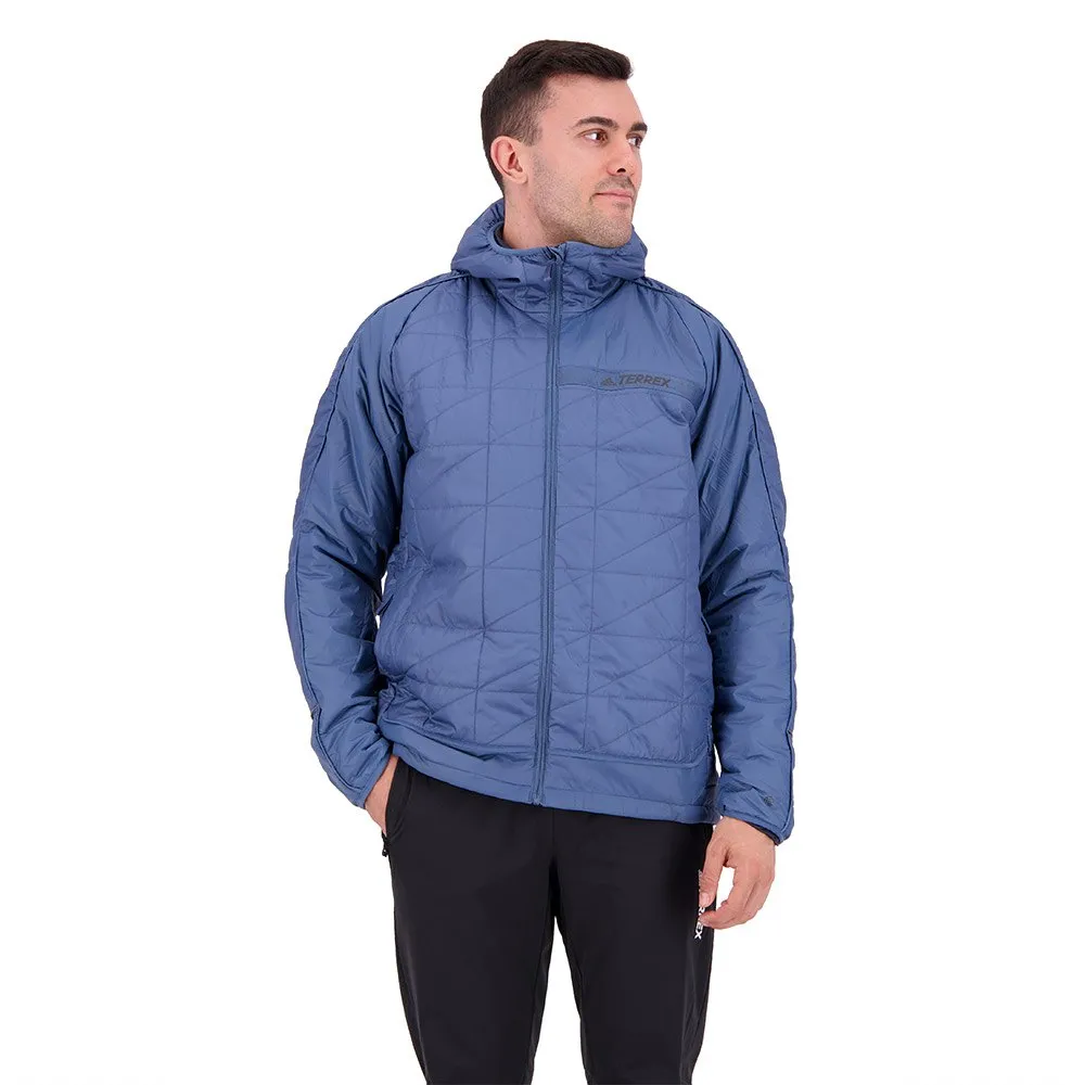 adidas Terrex Multi Insulated Jacka