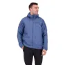 adidas Terrex Multi Insulated Jacka