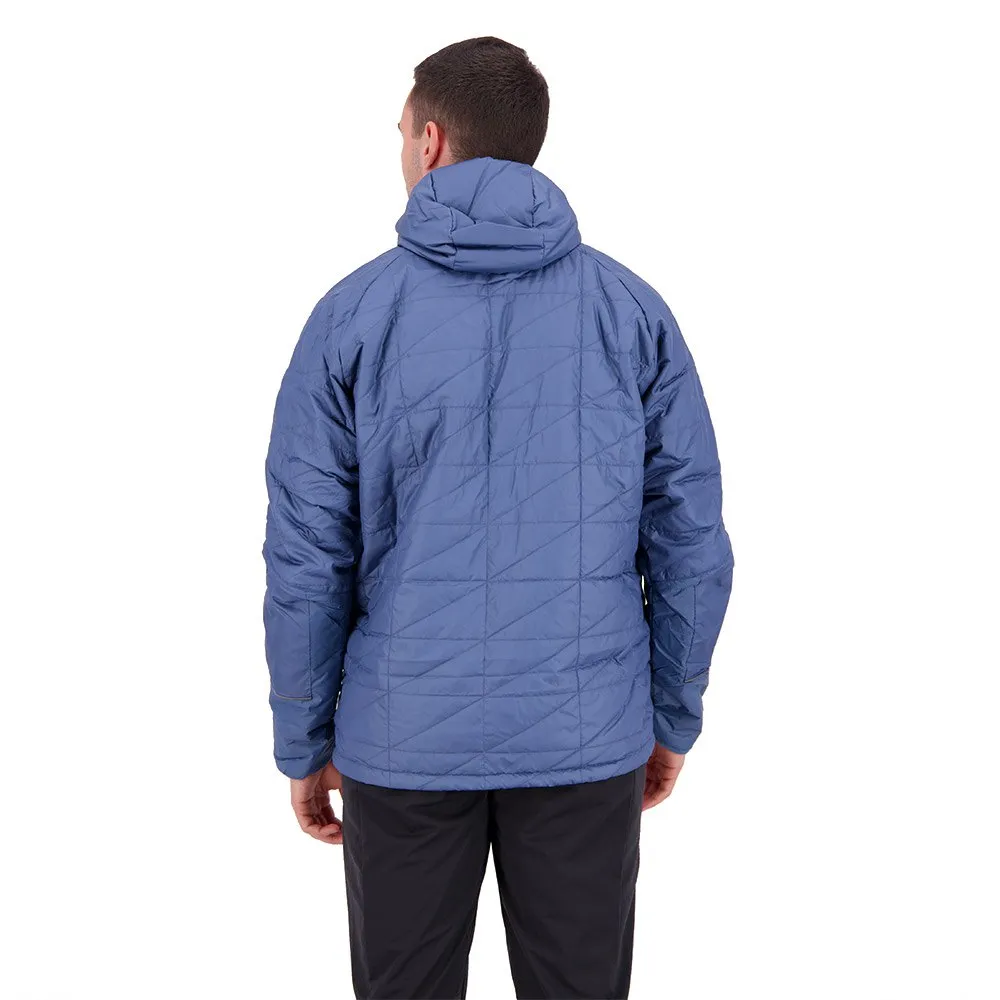 adidas Terrex Multi Insulated Jacka