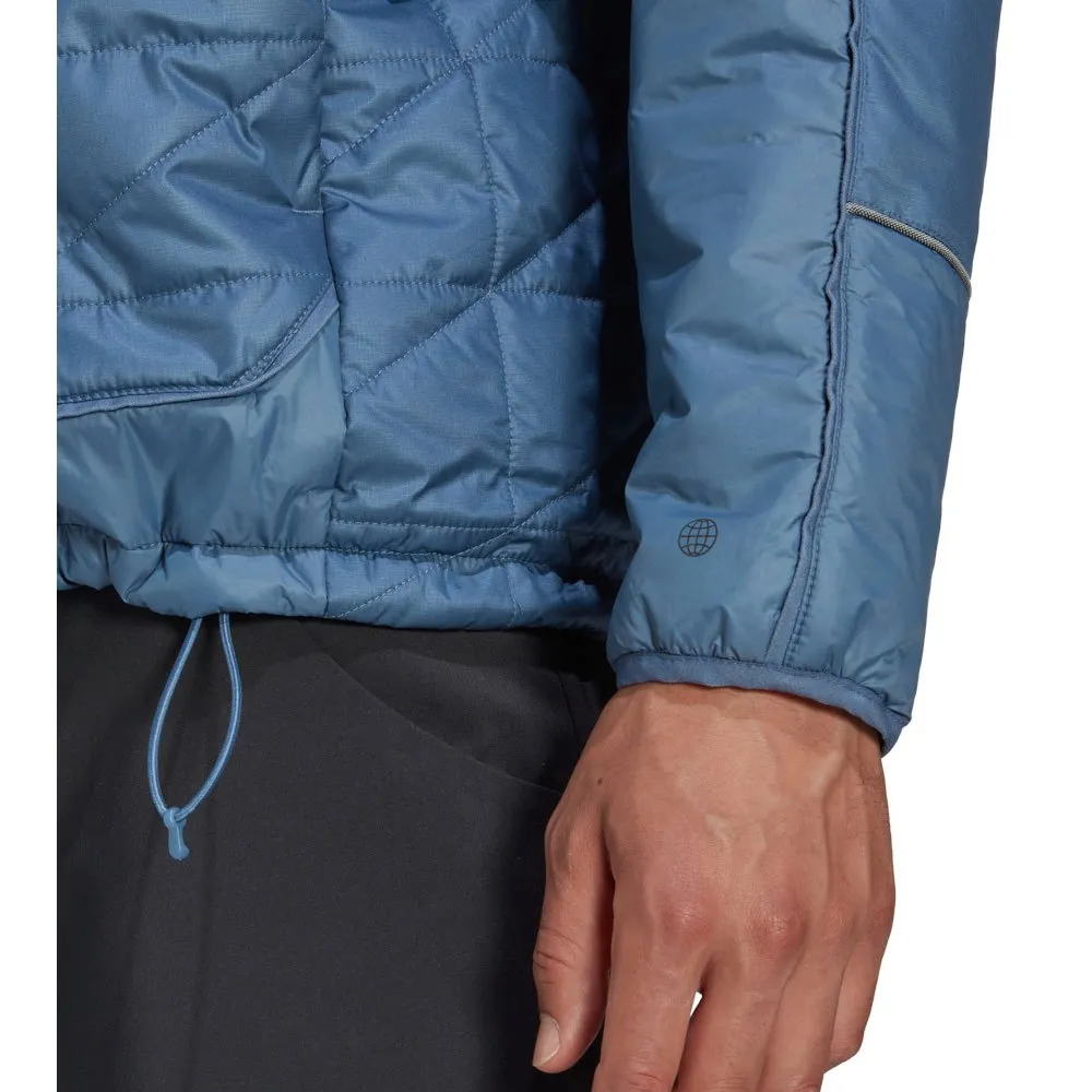 adidas Terrex Multi Insulated Jacka