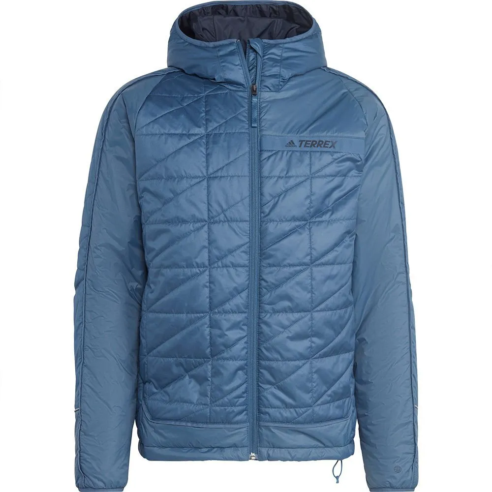 adidas Terrex Multi Insulated Jacka
