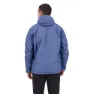 adidas Terrex Multi Insulated Jacka