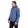 adidas Terrex Multi Insulated Jacka