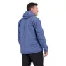 adidas Terrex Multi Insulated Jacka