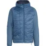 adidas Terrex Multi Insulated Jacka