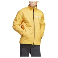 adidas Terrex Multi Insulation Jacka adidas Terrex Multi Insulation Jacka