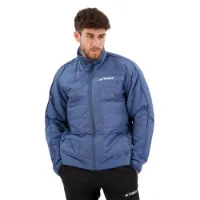 adidas Terrex Multi Insulation Jacka adidas Terrex Multi Insulation Jacka