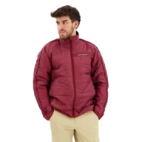 adidas Terrex Multi Insulation Jacka adidas Terrex Multi Insulation Jacka