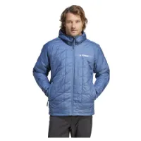 adidas Terrex Multi Insulation Jacka adidas Terrex Multi Insulation Jacka