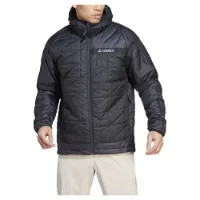 adidas Terrex Multi Insulation Jacka