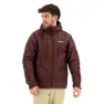 adidas Terrex Multi Insulation Jacka