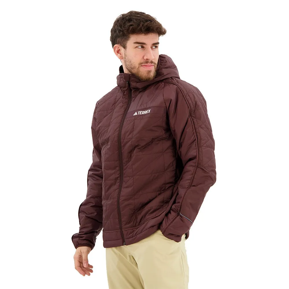 adidas Terrex Multi Insulation Jacka