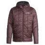 adidas Terrex Multi Insulation Jacka