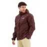 adidas Terrex Multi Insulation Jacka
