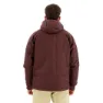adidas Terrex Multi Insulation Jacka
