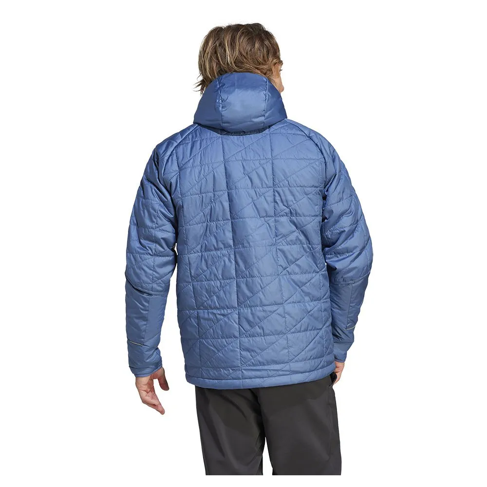 adidas Terrex Multi Insulation Jacka