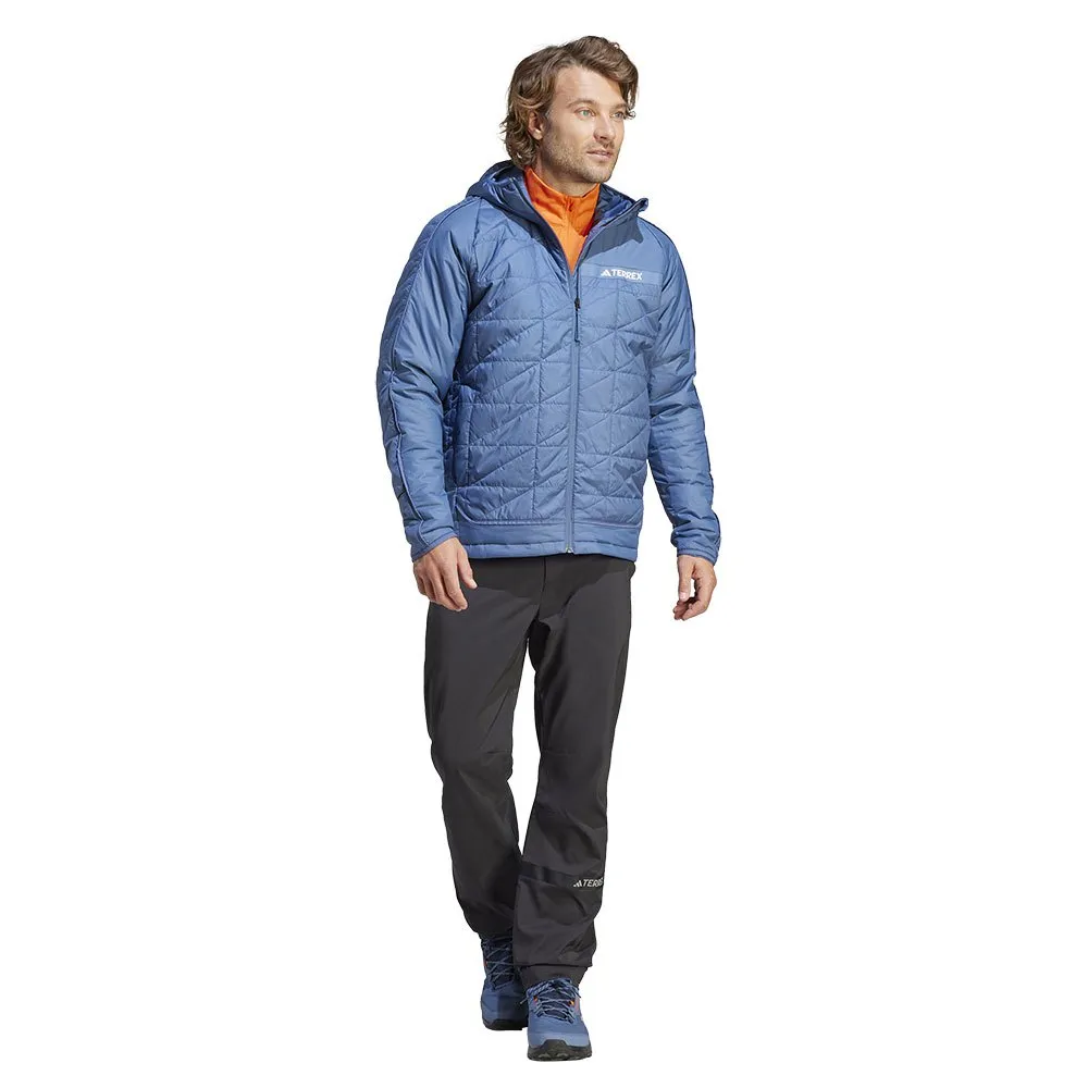 adidas Terrex Multi Insulation Jacka